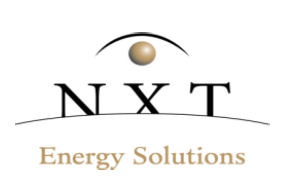 NXT Energy Solutions to Present at The LD 500 Virtual Conference