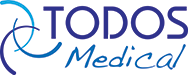 Todos Medical to Present at The LD 500 Virtual Conference