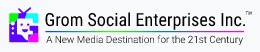 Grom Social to Present at The LD 500 Virtual Conference