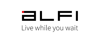 Alfi to Present at the 2021 LD Micro Invitational