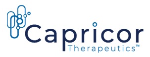 Capricor Therapeutics to Present at The LD 500 Virtual Conference