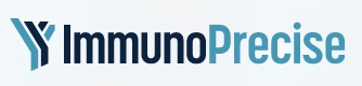 ImmunoPrecise to Present at The LD 500 Virtual Investor Conference