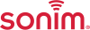 Sonim to Present at The LD 500 Virtual Conference
