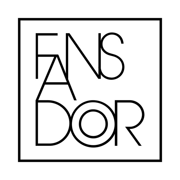 FANSDOOR Announces 