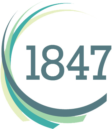 1847 Holdings to Present at The LD 500 Virtual Conference