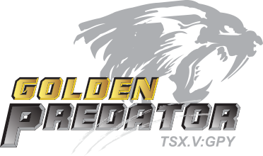 Golden Predator Updates Brewery Creek Mineral Resource Estimate; Announces 2020 Drill Program