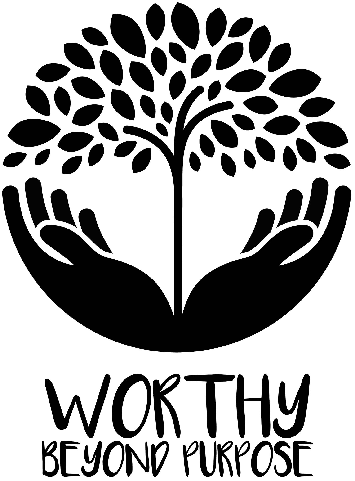 Worthy Beyond Purpose Receives Donation from Andrew Haag to Provide Scholarships for Mindfulness and Meditation After School Program