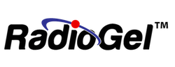 Vivos Inc to Present at The LD 500 Virtual Conference