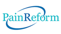 PainReform Appoints Senior Pharmaceutical Executive and Finance Veteran Ilan Hadar as Chief Executive Officer