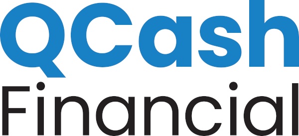 Oregon Community Credit Union, Powered By QCash Financial’s Platform, Offers Members Small Dollar Loans