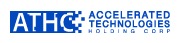 ACCESSWIRE | Article Logo