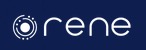 Travel Insurance startup Rene, led by Atilio Spaccarotella raising second round of funding