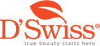 DSwiss Announces New DNA Testing Business