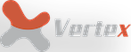 Vertex.Market Closes a Series A Funding Round Leveraging Trading Security as Succeeding Factor