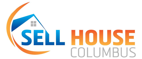 Sell House Columbus: RJ Pepino and Dave Payerchin’s Speedy Path to Success in the Real Estate Industry
