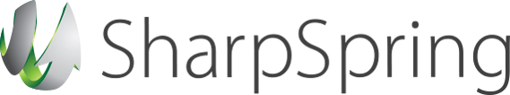 SharpSpring to Present at the 9th Annual Gateway Conference on September 9, 2020