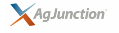 AgJunction to Present at the 9th Annual Gateway Conference on September 10, 2020