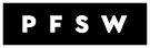 Updated: PFSweb to Present at Upcoming Investor Conferences