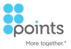 Points International to Present at the 9th Annual Gateway Conference on September 9, 2020