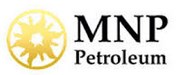 MNP Petroleum Corp. Files 10-Q Report for the Quarter Ended March 31, 2015 