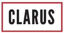 Clarus Sets September 2021 Virtual Conference Schedule