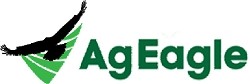 AgEagle Aerial Systems to Present at the 9th Annual Gateway Conference on September 9, 2020