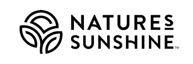 Nature's Sunshine to Present at the 10th Annual Gateway Conference on September 9, 2021