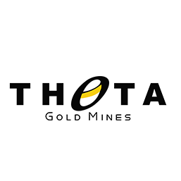 Theta Appoints Two Ex-Harmony Gold Specialists To Leadership Team