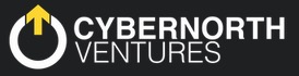 TrueNorth Quantum Launches Its Innovative, Proprietary Cloud Technology Platform; Northern Shield, Is A Scalable, Secure Infrastructure Designed To Rapidly Build And Launch The Next Generation Of Decentralized Blockchain Applications.