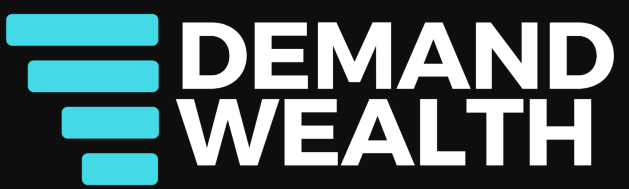 Tysons-based Demand Wealth Provides Free Financial Consultations to Those Economically Affected by the Coronavirus