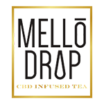 Mello Drop Announces Energy Drink Launch