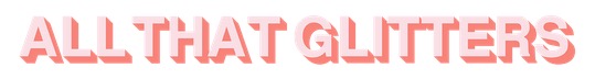 All That Glitters Isn’t Gold But This Podcast Sure Is...