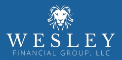 Deadline for Scholarship Opportunities from Wesley Financial Group Approaching