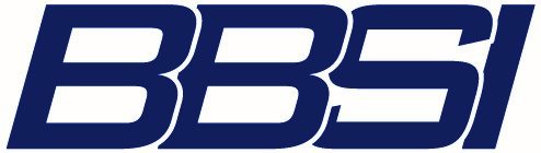 BBSI Sets September 2020 Virtual Conference Schedule