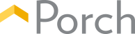 Porch Sets September 2020 Financial Conference Schedule