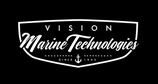 Vision Marine Technologies Invited to Present at the 9th Annual Gateway Conference on September 9, 2020