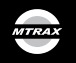 MTRAX Token, first listed on the global exchange LATOKEN on the 10th