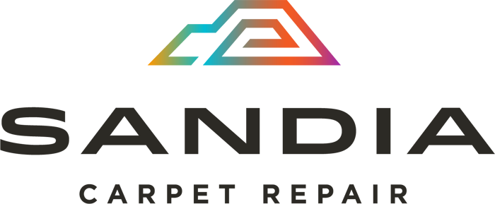 Sandia Carpet Repair Serves a Much-Needed Niche in Albuquerque