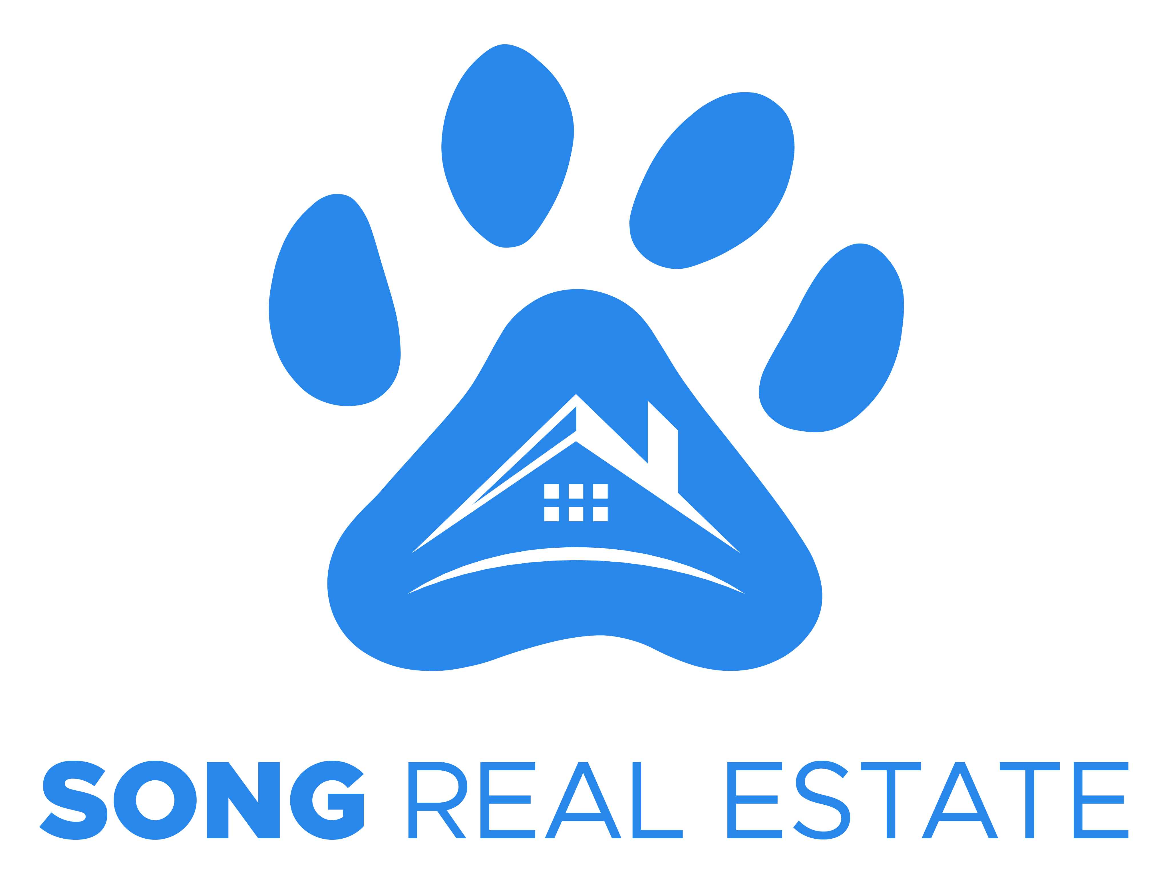 Minsub Song, CEO of Song Real Estate, Announces his 