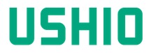 Study Shows Ushio's Care222(R) Lamps Effectively Inactivate SARS-CoV-2 (The COVID-19 Virus)