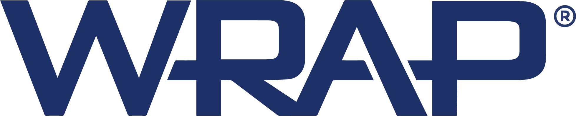 Wrap Technologies to Present at the 9th Annual Gateway Conference on September 9, 2020