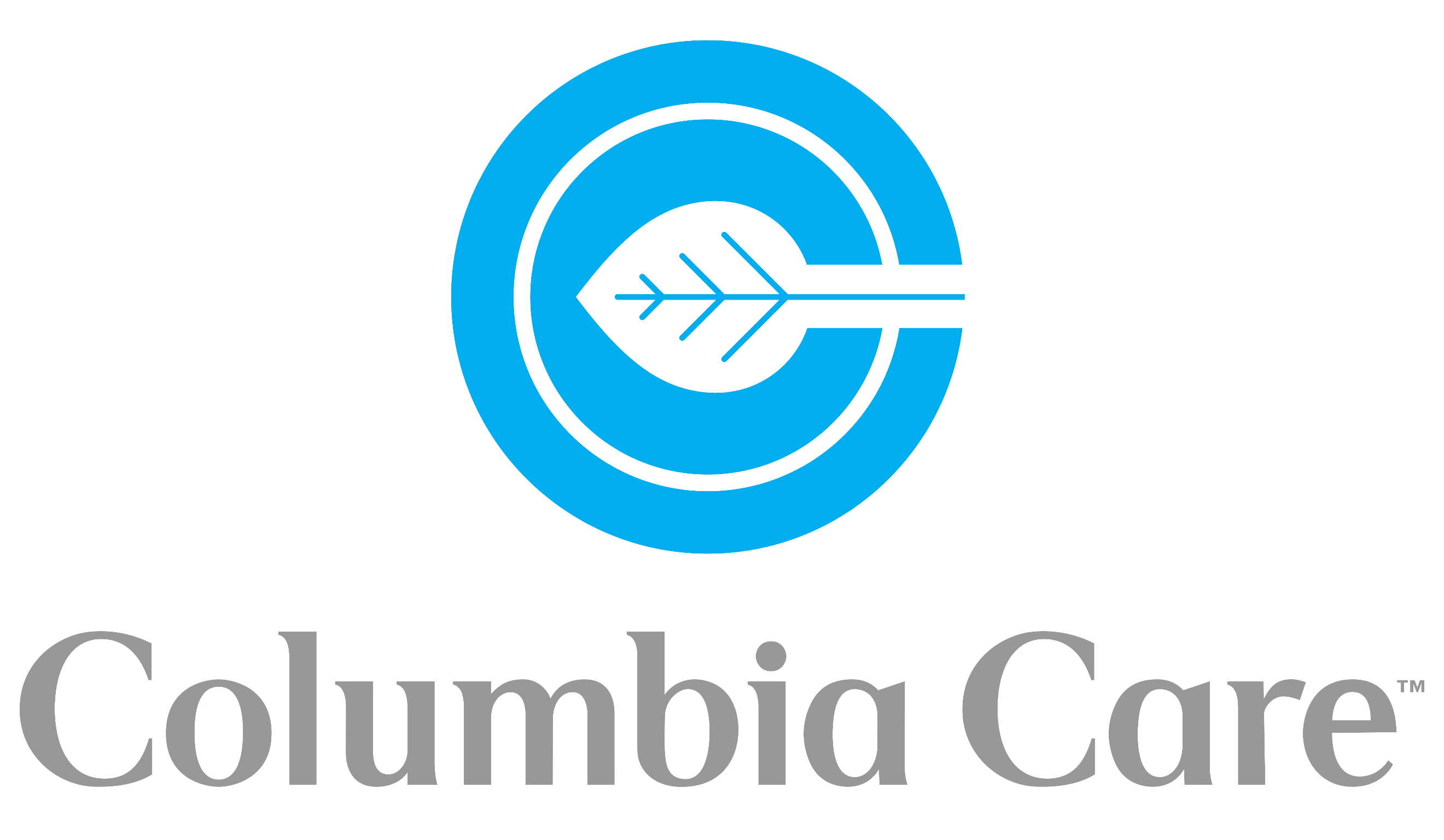 Columbia Care to Participate in Upcoming Investor Conferences
