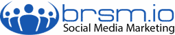 BRSM Offers Massive Relief/Discounts for Clients Affected By These Hard Economic Times