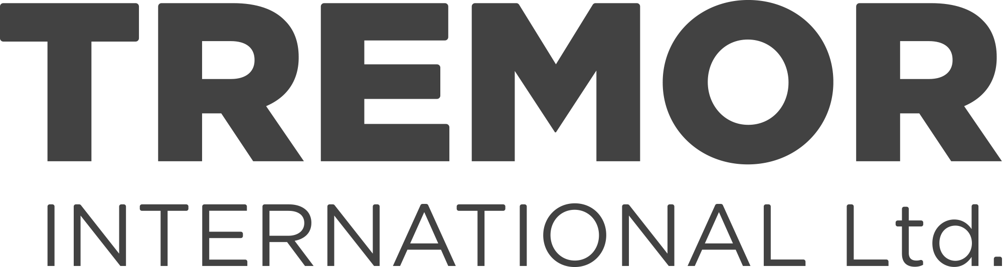 Tremor International to Present at the 9th Annual Gateway Conference on September 9, 2020
