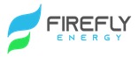 Firefly Energy LLC for a Seamless Solar Panel Installation