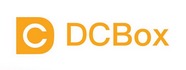 Remittances at Counter Dropped Sharply During Epidemic, DCBOX Launches Online Remittance