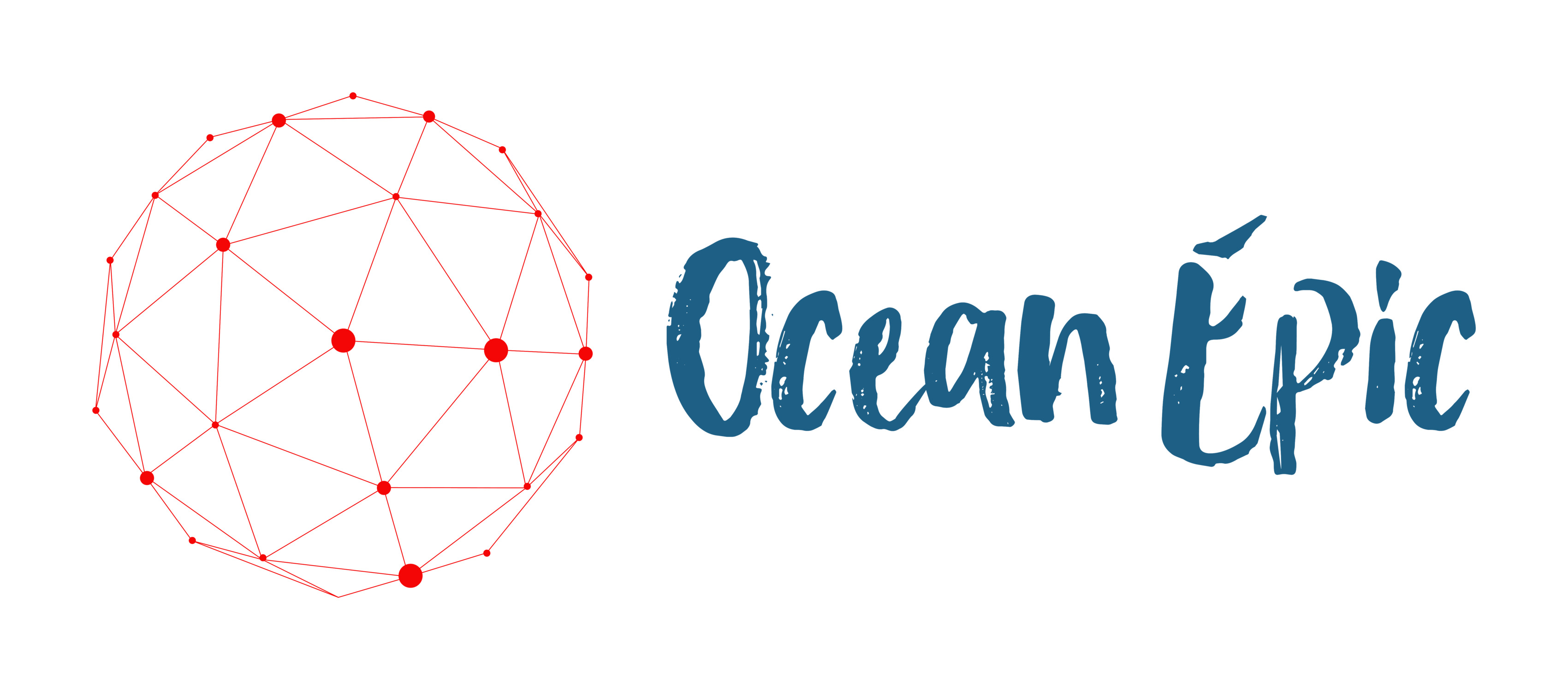 Maui SEO and Marketing Agency Ocean Epic Unveils New Web Design in 2020