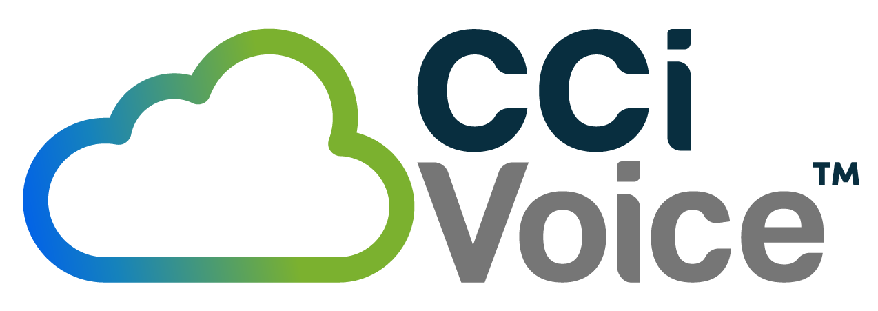 CCi Voice Expands Regional Footprint with Tele-Verse Communications Acquisition