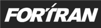 Fortran Corporation Subsidiary Deploys over 20 NEC UNIVERGE(R) SV9000 Series Communications Servers