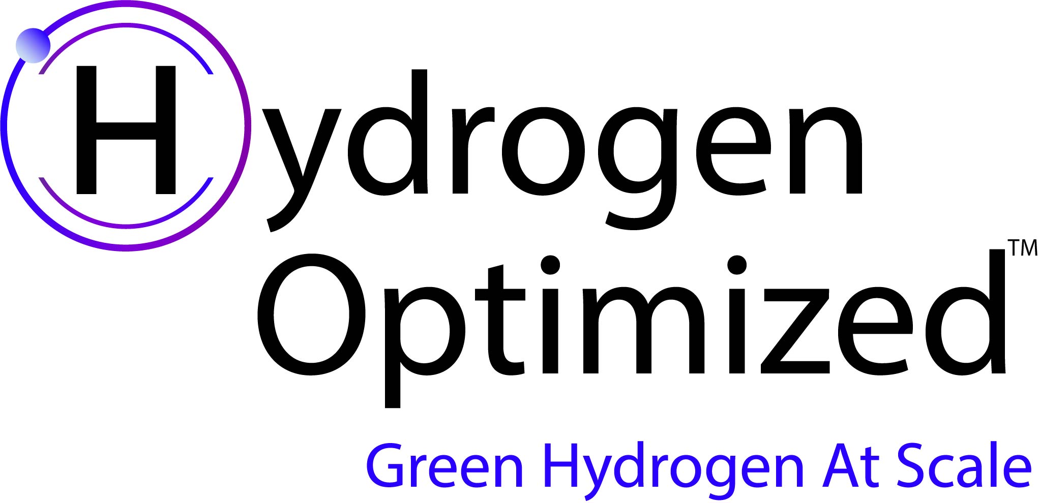 ABB and Hydrogen Optimized to Explore Development of Large-Scale Green Hydrogen Production Systems